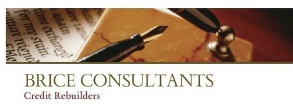 Shop Brice Consultants